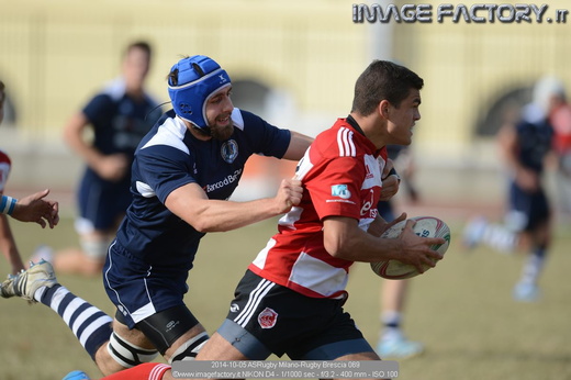 2014-10-05 ASRugby Milano-Rugby Brescia 069